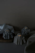 Load image into Gallery viewer, Sheet Ghost Lantern