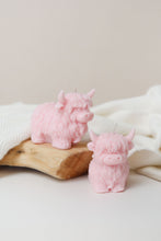 Load image into Gallery viewer, Highland Cattle