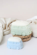 Load image into Gallery viewer, VW Camper Van Candle