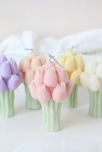 Load image into Gallery viewer, Spring Tulip Bouquet