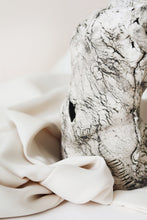 Load image into Gallery viewer, Male Sculpture