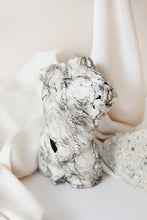 Load image into Gallery viewer, Male Sculpture