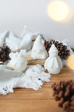 Load image into Gallery viewer, Christmas Pudding