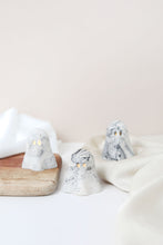 Load image into Gallery viewer, Classic Ghost Lantern