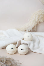 Load image into Gallery viewer, Mummy Candle