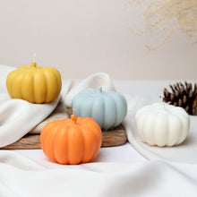 Load image into Gallery viewer, Large Pumpkins