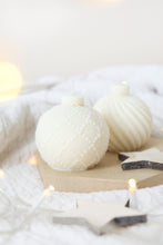 Load image into Gallery viewer, Christmas Baubles