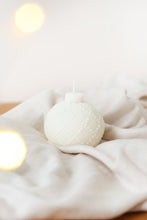 Load image into Gallery viewer, Christmas Baubles