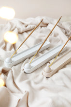 Load image into Gallery viewer, Incense Burner