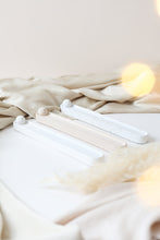 Load image into Gallery viewer, Incense Burner