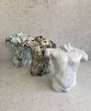 Load image into Gallery viewer, Male Sculpture