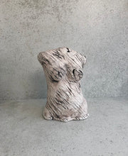 Load image into Gallery viewer, Female Figurative Sculpture (Large)