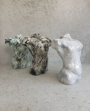 Load image into Gallery viewer, Male Sculpture