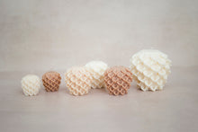 Load image into Gallery viewer, Knot & Rope candle