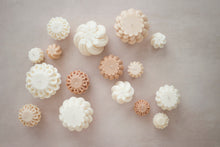 Load image into Gallery viewer, Knot & Rope candle