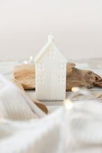 Load image into Gallery viewer, Home Candle