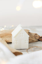Load image into Gallery viewer, Home Candle