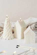 Load image into Gallery viewer, Home Candle