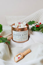 Load image into Gallery viewer, Large Tin Wax Melts
