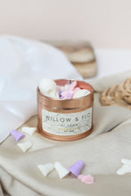 Load image into Gallery viewer, Witches Brew Small Wax Melt Tins
