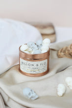 Load image into Gallery viewer, Witches Brew Small Wax Melt Tins
