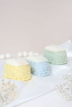 Load image into Gallery viewer, VW Camper Van Candle – A Journey in Wax &amp; Warmth
