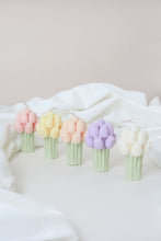 Load image into Gallery viewer, Spring Tulip Bouquet
