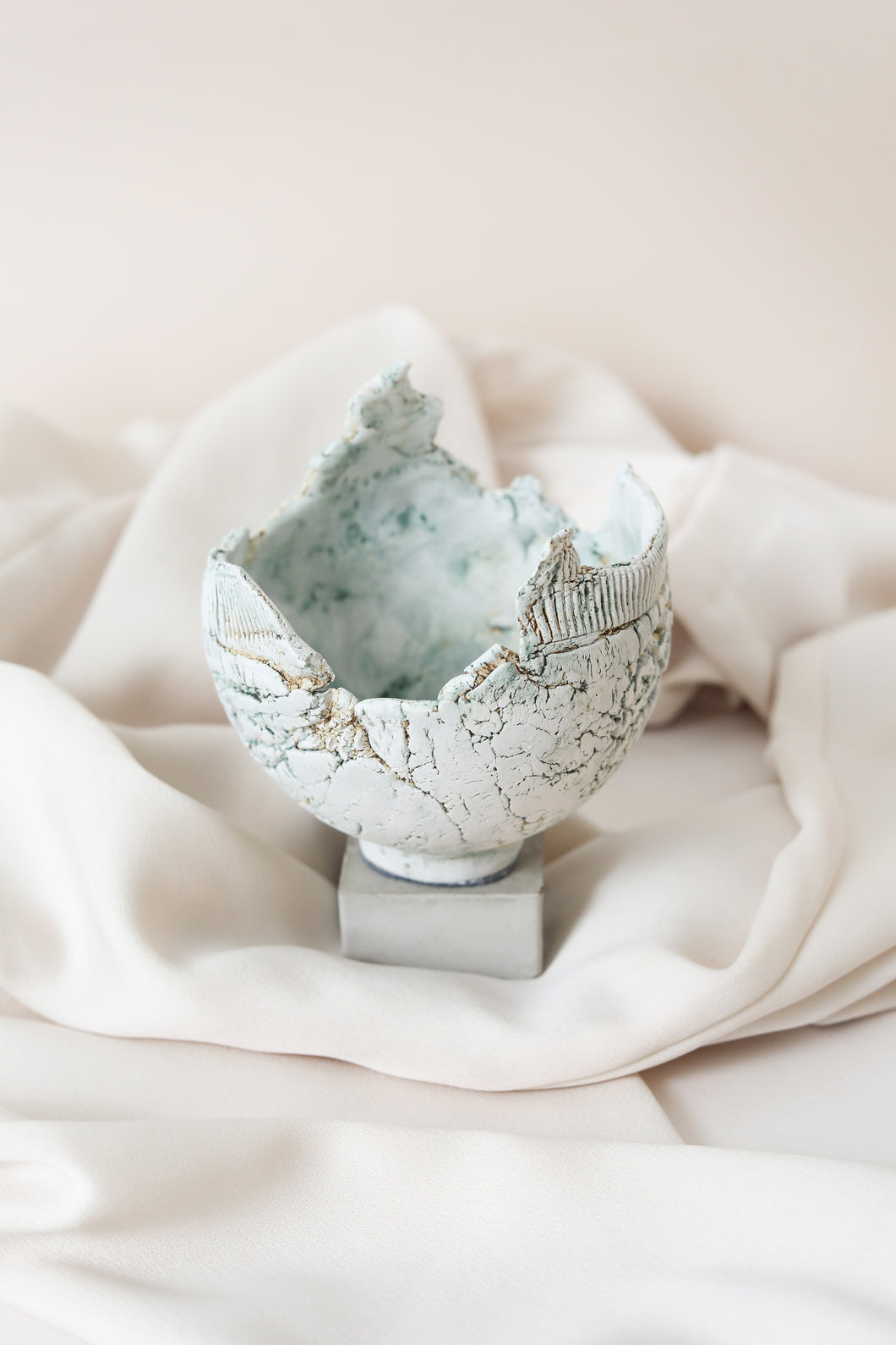 Ceramic Sphere