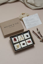 Load image into Gallery viewer, Cocktail Classics Wax Melt Collection
