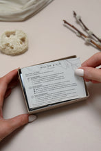 Load image into Gallery viewer, Cocktail Classics Wax Melt Collection
