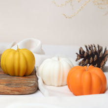 Load image into Gallery viewer, Medium Pumpkins
