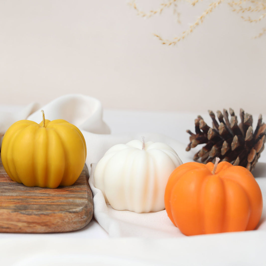 Medium Pumpkins