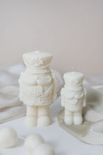 Load image into Gallery viewer, Nutcracker
