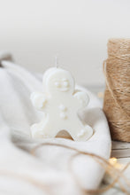 Load image into Gallery viewer, Petite Christmas Candles
