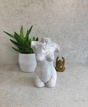 Load image into Gallery viewer, Female Figurative Sculpture (Medium)
